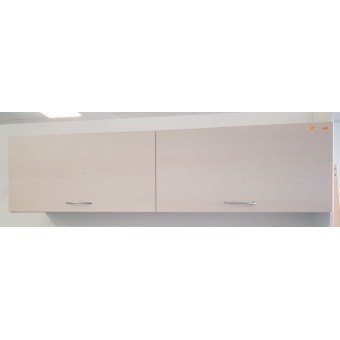 Pakabinama lentyna DS-42 - IŠPARDAVIMAS *J